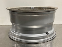 Load image into Gallery viewer, WHEEL Mercedes Slk230 Slk320 01 - 04 16" 5 Spoke - NW280070