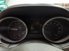 Load image into Gallery viewer, Speedometer Cluster GRAND CHEROKEE 2012 - NW279987