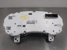 Load image into Gallery viewer, Speedometer Cluster GRAND CHEROKEE 2012 - NW279987