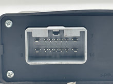 Load image into Gallery viewer, PARKING BRAKE CONTROL MODULE COMPUTER Jaguar XF 2009 09 - NW32995