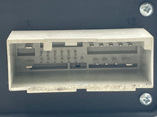 Load image into Gallery viewer, PARKING BRAKE CONTROL MODULE COMPUTER Jaguar XF 2009 09 - NW32995