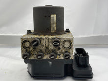 Load image into Gallery viewer, ABS Pump GRAND CHEROKEE 2012 - NW279667