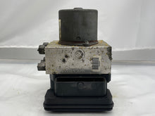 Load image into Gallery viewer, ABS Pump GRAND CHEROKEE 2012 - NW279667