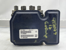 Load image into Gallery viewer, ABS Pump GRAND CHEROKEE 2012 - NW279667