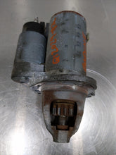 Load image into Gallery viewer, Starter Motor GRAND CHEROKEE 2012 - NW279998
