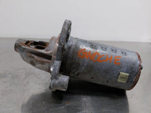 Load image into Gallery viewer, Starter Motor GRAND CHEROKEE 2012 - NW279998