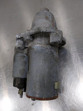 Load image into Gallery viewer, Starter Motor GRAND CHEROKEE 2012 - NW279998