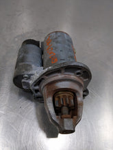 Load image into Gallery viewer, Starter Motor GRAND CHEROKEE 2012 - NW279998