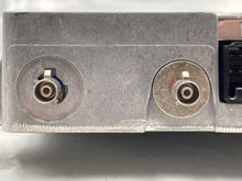 Load image into Gallery viewer, ONSTAR CONTROL MODULE COMPUTER Lucerne CTS DTS SRX Equinox 06-10 - NW25901
