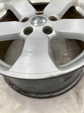 Load image into Gallery viewer, WHEEL RIM Jeep Grand Cherokee 11 12 13 18x8 18x8, 5 lug, 5" - NW280057