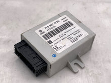 Load image into Gallery viewer, TIRE PRESSURE MONITOR CONTROL MODULE COMPUTER Porsche Cayenne 08 09 10 - NW36816