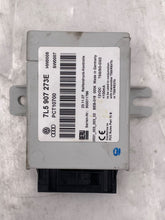Load image into Gallery viewer, TIRE PRESSURE MONITOR CONTROL MODULE COMPUTER Porsche Cayenne 08 09 10 - NW36816
