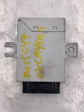 Load image into Gallery viewer, TIRE PRESSURE MONITOR CONTROL MODULE COMPUTER Porsche Cayenne 08 09 10 - NW36816