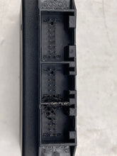 Load image into Gallery viewer, PARK ASSIST CONTROL MODULE COMPUTER Porsche Cayenne 08 09 10 - NW36818
