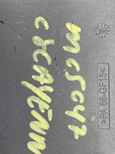 Load image into Gallery viewer, PARK ASSIST CONTROL MODULE COMPUTER Porsche Cayenne 08 09 10 - NW36818
