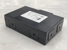 Load image into Gallery viewer, DOOR CONTROL MODULE COMPUTER Porsche Cayenne 2008 08 - NW36819