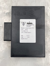 Load image into Gallery viewer, DOOR CONTROL MODULE COMPUTER Porsche Cayenne 2008 08 - NW36819