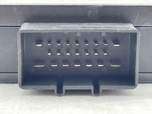Load image into Gallery viewer, DOOR CONTROL MODULE COMPUTER Porsche Cayenne 2008 08 - NW36819