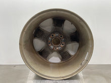 Load image into Gallery viewer, Wheel Rim GRAND CHEROKEE 2012 - NW280059
