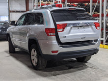 Load image into Gallery viewer, Carrier Assembly GRAND CHEROKEE 2012 - NW279739