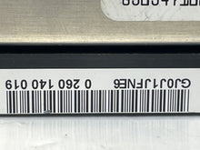 Load image into Gallery viewer, TRANSFER CASE CONTROL MODULE COMPUTER LR4 Range Rover Rover Sport 10-13 - NW37146
