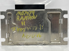 Load image into Gallery viewer, TRANSFER CASE CONTROL MODULE COMPUTER LR4 Range Rover Rover Sport 10-13 - NW37146