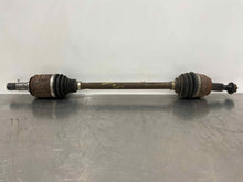 Load image into Gallery viewer, REAR AXLE SHAFT Dodge Durango Jeep Grand Cherokee 2011-2020 - NW279683