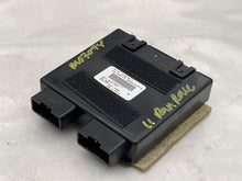 Load image into Gallery viewer, PARK ASSIST CONTROL MODULE COMPUTER Pl XJ XJL LR4 Range Rover 10-15 - NW37144