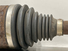 Load image into Gallery viewer, REAR AXLE SHAFT Dodge Durango Jeep Grand Cherokee 2011-2020 - NW279683