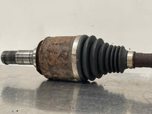 Load image into Gallery viewer, REAR AXLE SHAFT Dodge Durango Jeep Grand Cherokee 2011-2020 - NW279684
