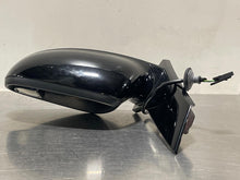 Load image into Gallery viewer, SIDE VIEW DOOR MIRROR Buick Verano 12 13 14 15 16 17 Left - NW50520