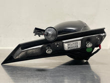 Load image into Gallery viewer, SIDE VIEW DOOR MIRROR Buick Verano 12 13 14 15 16 17 Left - NW50520
