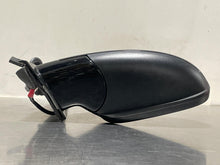 Load image into Gallery viewer, SIDE VIEW DOOR MIRROR Buick Verano 12 13 14 15 16 17 Left - NW50520