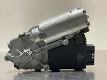 Load image into Gallery viewer, Sunroof Motor MINI COOPER 2004 - NW280102