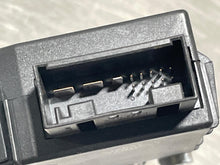 Load image into Gallery viewer, Sunroof Motor MINI COOPER 2004 - NW280102