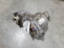 Load image into Gallery viewer, TRANSFER CASE SRX STS 2007 07 2008 08 2009 09 2010 10 - NW280105