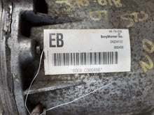 Load image into Gallery viewer, TRANSFER CASE SRX STS 2007 07 2008 08 2009 09 2010 10 - NW280105