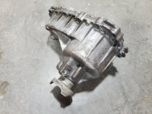 Load image into Gallery viewer, TRANSFER CASE SRX STS 2007 07 2008 08 2009 09 2010 10 - NW280105