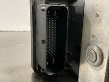 Load image into Gallery viewer, ABS ANTI-LOCK BRAKE PUMP Verano Cruze 12 13 14 15 16 17 - NW33