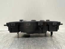 Load image into Gallery viewer, Temp Climate AC Heater Control Volvo S60 V70 2001 01 02 03 04 05 06 07 08 09 - NW280133