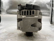 Load image into Gallery viewer, ALTERNATOR S400 S450 Cdn S550 S600 S63 S65 SL55 SL550 SL600 SL63 SL65 08-10 - NW280170