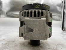 Load image into Gallery viewer, ALTERNATOR S400 S450 Cdn S550 S600 S63 S65 SL55 SL550 SL600 SL63 SL65 08-10 - NW280170