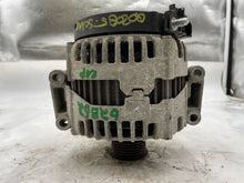 Load image into Gallery viewer, ALTERNATOR S400 S450 Cdn S550 S600 S63 S65 SL55 SL550 SL600 SL63 SL65 08-10 - NW280170
