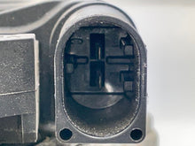 Load image into Gallery viewer, ALTERNATOR S400 S450 Cdn S550 S600 S63 S65 SL55 SL550 SL600 SL63 SL65 08-10 - NW280170