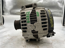 Load image into Gallery viewer, ALTERNATOR S400 S450 Cdn S550 S600 S63 S65 SL55 SL550 SL600 SL63 SL65 08-10 - NW280170