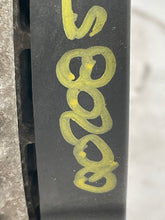 Load image into Gallery viewer, ALTERNATOR S400 S450 Cdn S550 S600 S63 S65 SL55 SL550 SL600 SL63 SL65 08-10 - NW280170