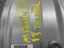 Load image into Gallery viewer, WHEEL RIM GMC Terrain 10 11 12 13 17x7 17x7, 5 lug, 120mm - NW196619