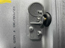Load image into Gallery viewer, WHEEL RIM GMC Terrain 10 11 12 13 17x7 17x7, 5 lug, 120mm - NW196619