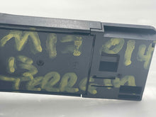 Load image into Gallery viewer, Mass Air Flow Sensor Meter MAF Enclave Lacrosse Regal Verano ATS 12-15 - NW4570