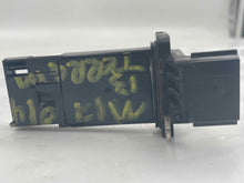 Load image into Gallery viewer, Mass Air Flow Sensor Meter MAF Enclave Lacrosse Regal Verano ATS 12-15 - NW4570